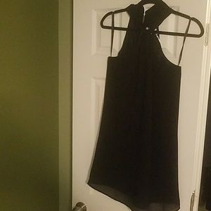 Norah dress NWT